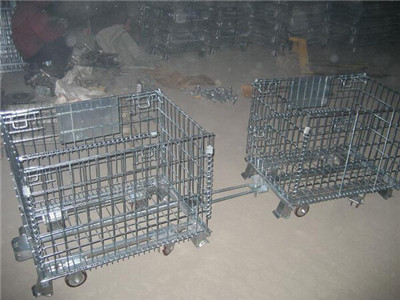 ���݂}���\�S�Ҷ�����\�}���\